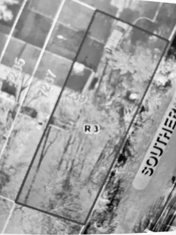 7239 Woods Crossing, Roanoke, VA 24018