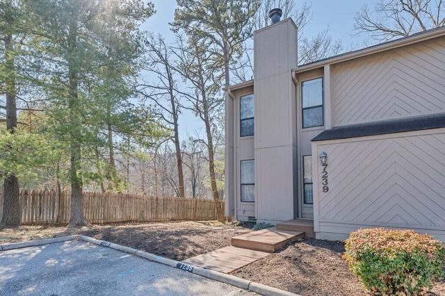 7239 Woods Crossing, Roanoke, VA 24018