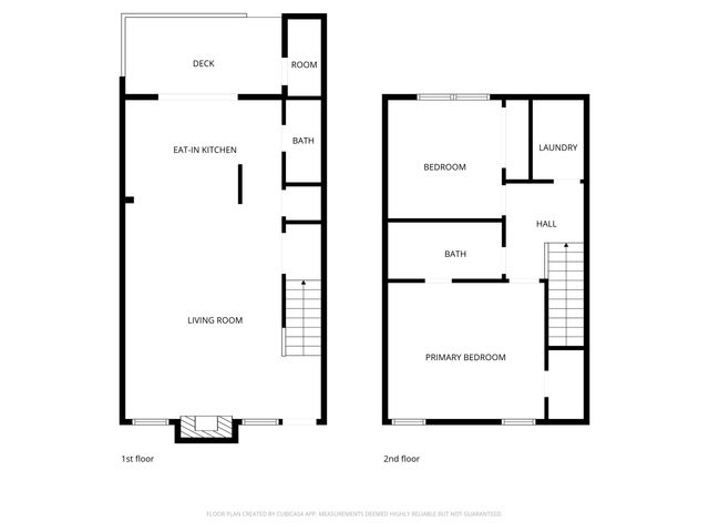 7239 Woods Crossing, Roanoke, VA 24018