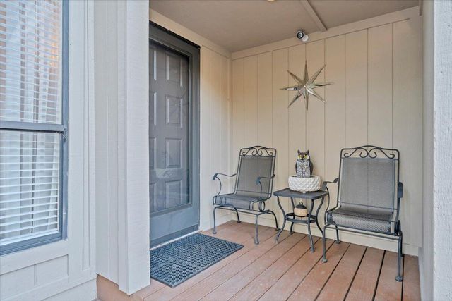 7239 Woods Crossing, Roanoke, VA 24018