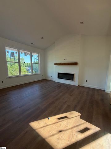 518 Stewart Hill Court, Taylors, SC 29687