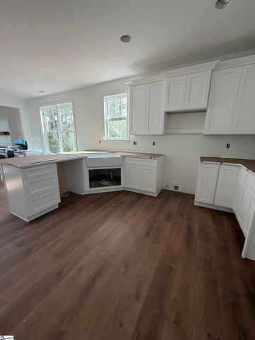 518 Stewart Hill Court, Taylors, SC 29687