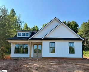 518 Stewart Hill Court, Taylors, SC 29687