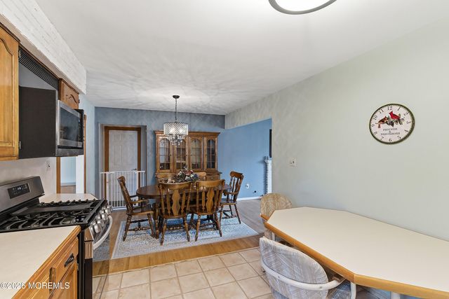 234 Hawaii Drive, Brick, NJ 08723