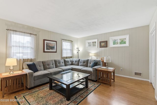 234 Hawaii Drive, Brick, NJ 08723