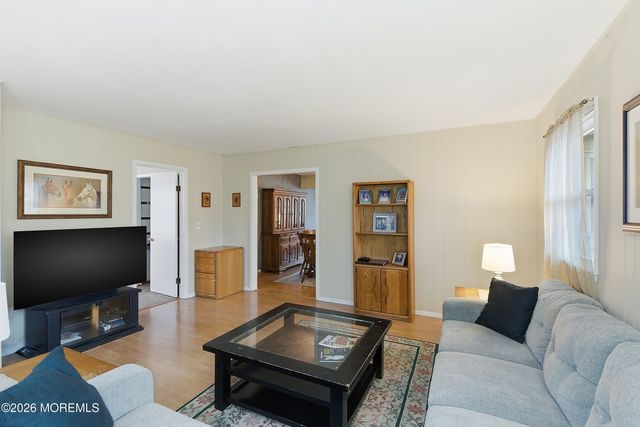 234 Hawaii Drive, Brick, NJ 08723