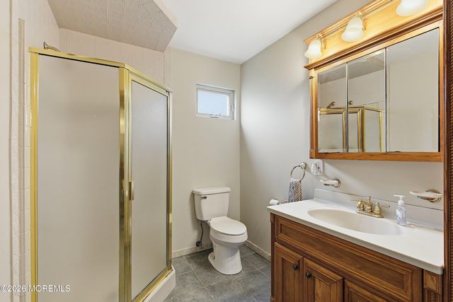 234 Hawaii Drive, Brick, NJ 08723