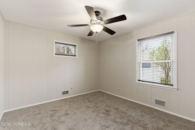 234 Hawaii Drive, Brick, NJ 08723