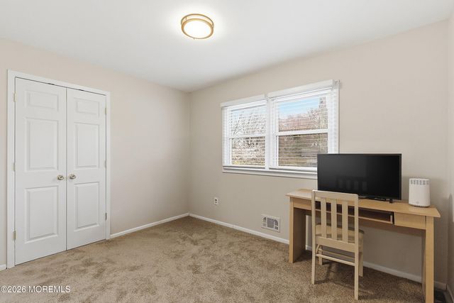 234 Hawaii Drive, Brick, NJ 08723