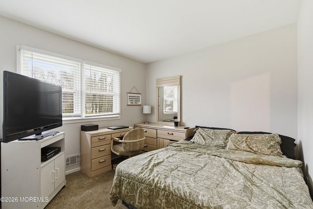 234 Hawaii Drive, Brick, NJ 08723