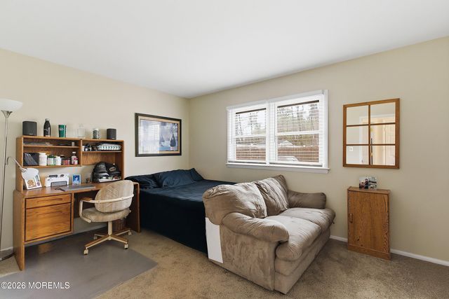 234 Hawaii Drive, Brick, NJ 08723