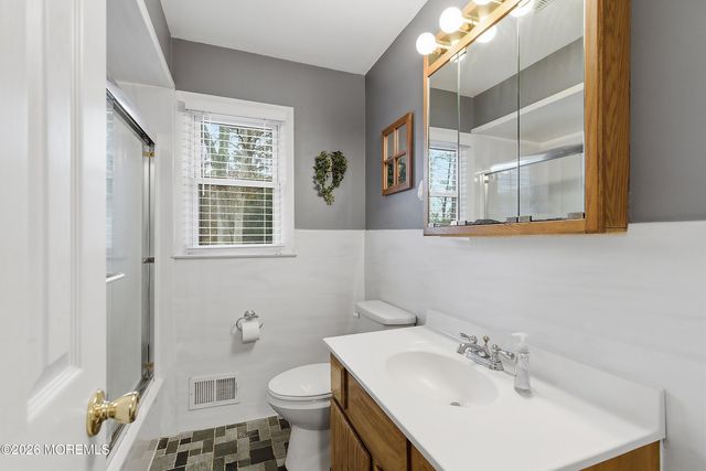 234 Hawaii Drive, Brick, NJ 08723