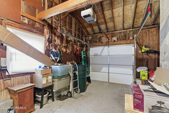 234 Hawaii Drive, Brick, NJ 08723