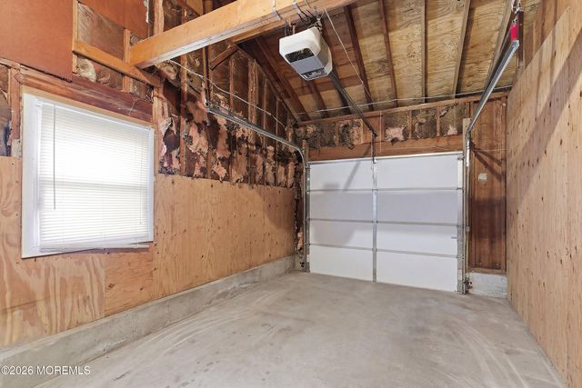 234 Hawaii Drive, Brick, NJ 08723