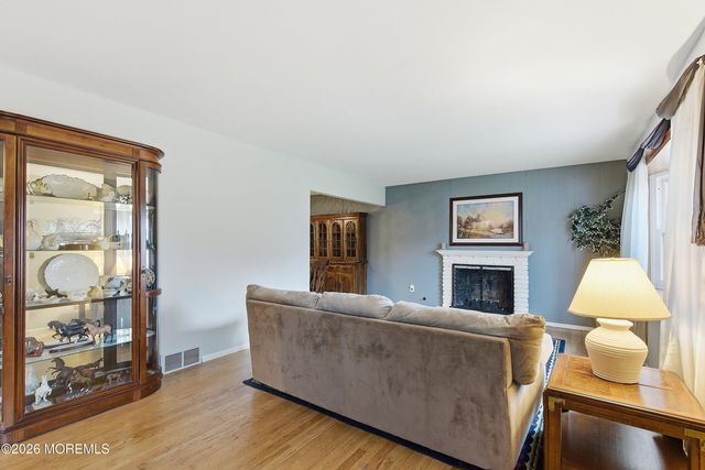 234 Hawaii Drive, Brick, NJ 08723