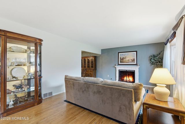 234 Hawaii Drive, Brick, NJ 08723