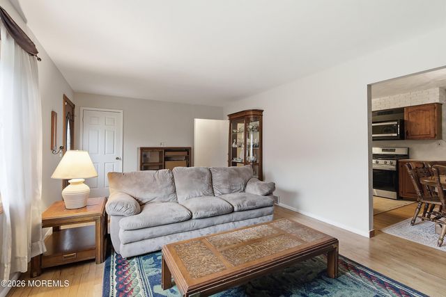234 Hawaii Drive, Brick, NJ 08723