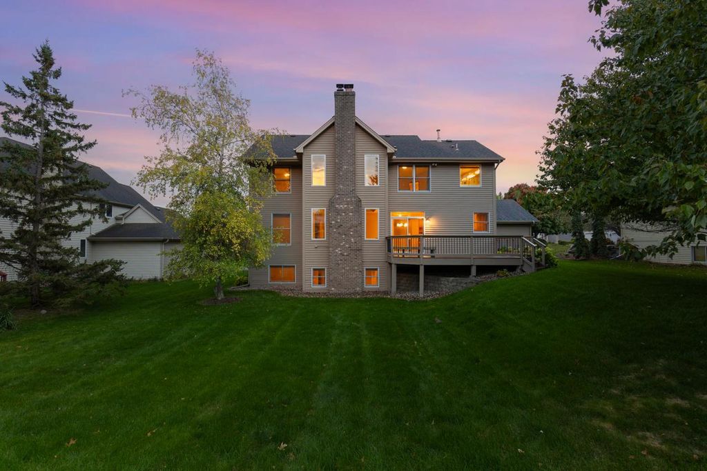 19054 Magenta Bay, Eden Prairie, MN 55347 — photo 4