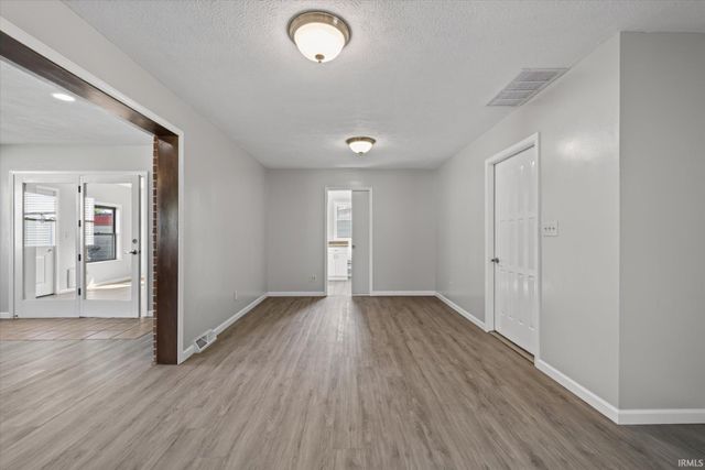 4154 W Daniel Avenue, Bloomington, IN 47403