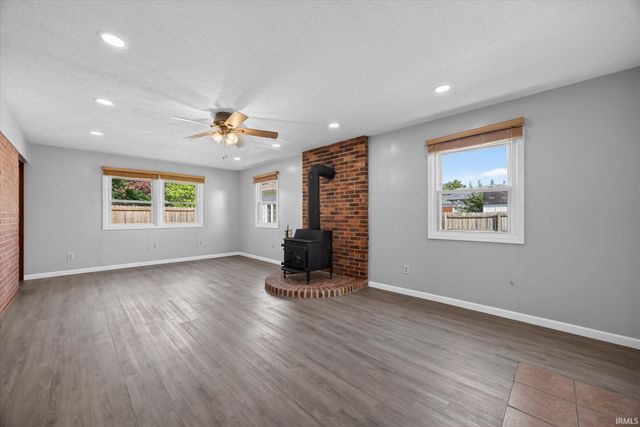 4154 W Daniel Avenue, Bloomington, IN 47403