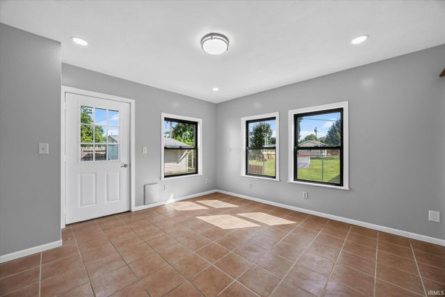 4154 W Daniel Avenue, Bloomington, IN 47403