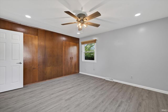 4154 W Daniel Avenue, Bloomington, IN 47403