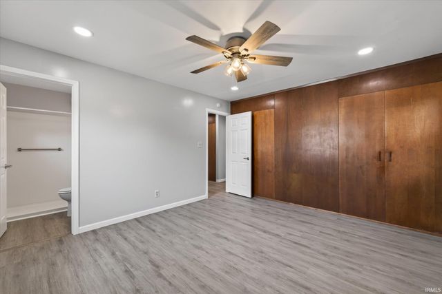 4154 W Daniel Avenue, Bloomington, IN 47403