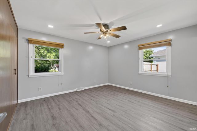 4154 W Daniel Avenue, Bloomington, IN 47403
