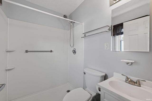 4154 W Daniel Avenue, Bloomington, IN 47403