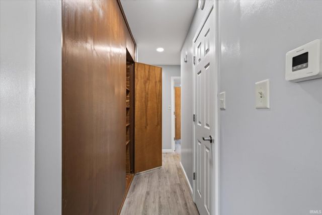 4154 W Daniel Avenue, Bloomington, IN 47403