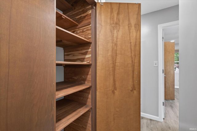 4154 W Daniel Avenue, Bloomington, IN 47403
