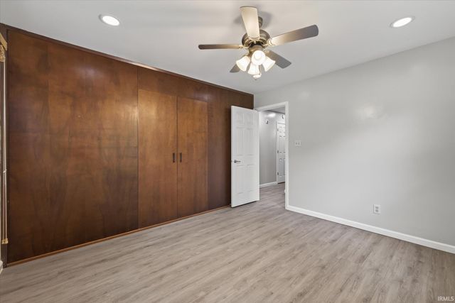 4154 W Daniel Avenue, Bloomington, IN 47403