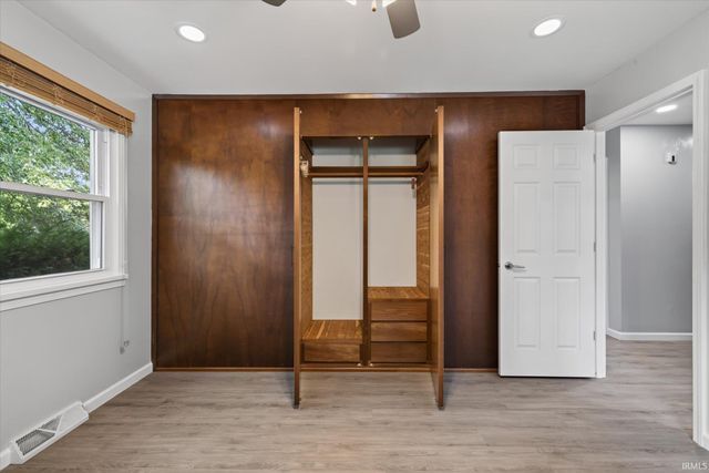 4154 W Daniel Avenue, Bloomington, IN 47403