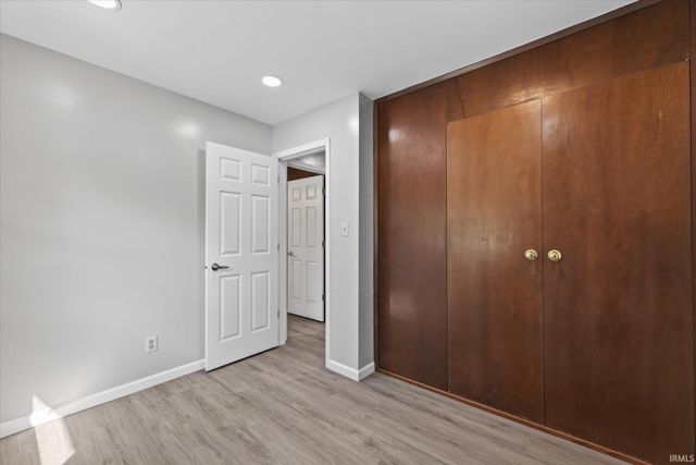 4154 W Daniel Avenue, Bloomington, IN 47403