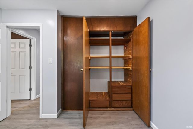 4154 W Daniel Avenue, Bloomington, IN 47403