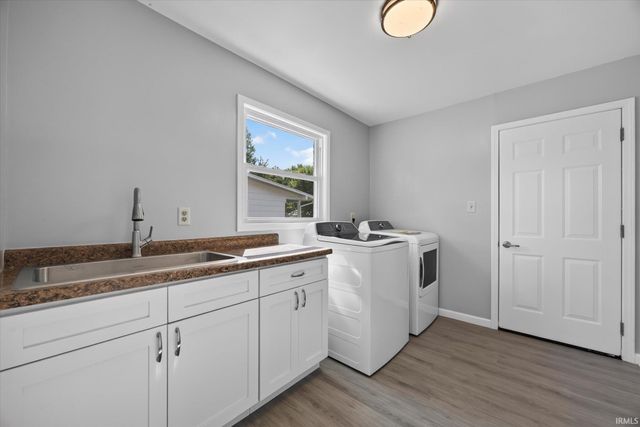 4154 W Daniel Avenue, Bloomington, IN 47403