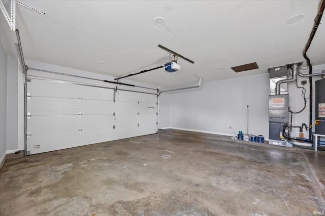 4154 W Daniel Avenue, Bloomington, IN 47403