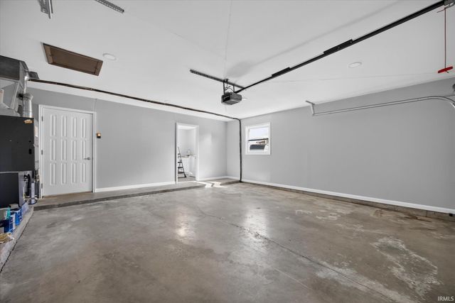 4154 W Daniel Avenue, Bloomington, IN 47403
