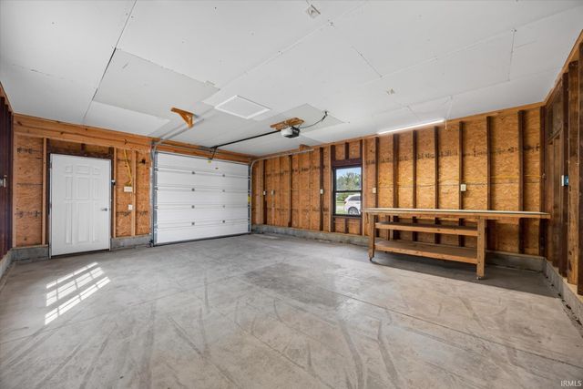 4154 W Daniel Avenue, Bloomington, IN 47403