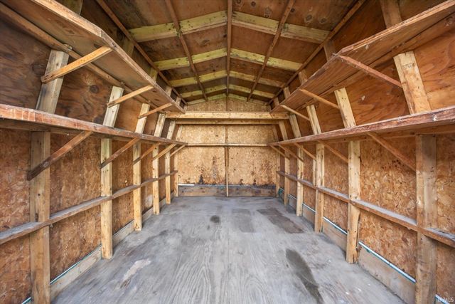 4154 W Daniel Avenue, Bloomington, IN 47403