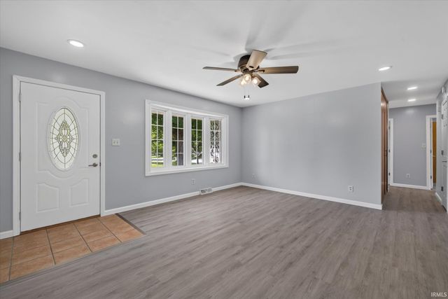 4154 W Daniel Avenue, Bloomington, IN 47403