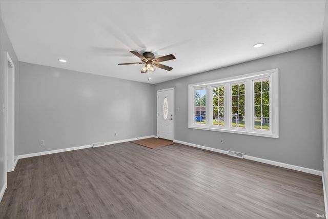 4154 W Daniel Avenue, Bloomington, IN 47403
