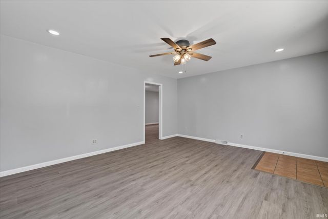 4154 W Daniel Avenue, Bloomington, IN 47403