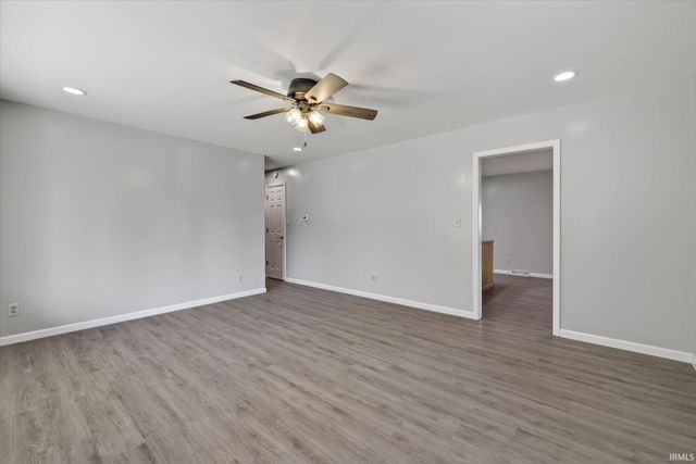4154 W Daniel Avenue, Bloomington, IN 47403
