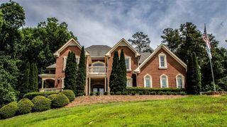 2650 RIVERFRONT Drive, Snellville, GA 30039