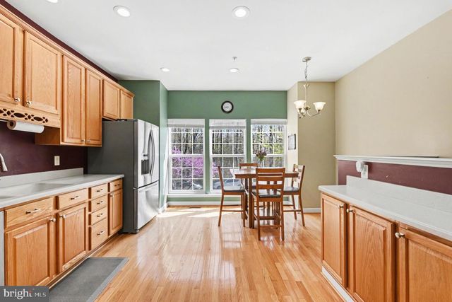 8016 PENNINGTON DR, Laurel, MD 20724