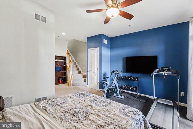 8016 PENNINGTON DR, Laurel, MD 20724
