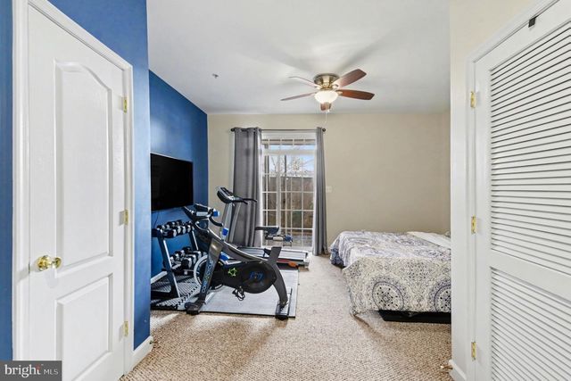 8016 PENNINGTON DR, Laurel, MD 20724