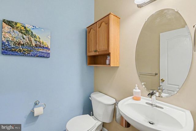 8016 PENNINGTON DR, Laurel, MD 20724