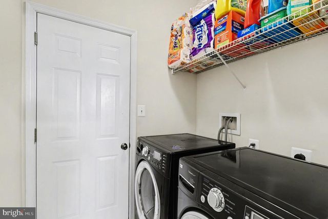 8016 PENNINGTON DR, Laurel, MD 20724